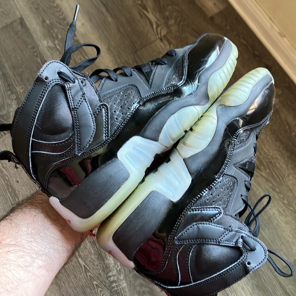 Jordan - Picture 14 of 17